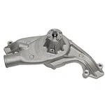Prw 1440900 Alum Hi-perf, Chev 348/409W 1958-65, Block To Hub. Fixed Price $149.87.