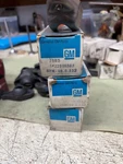 Gm 22505583 Rocker Arm Of Them. Same As Trw 44130. Fixed Price $35.00.