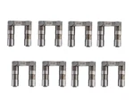Hydraulic Roller Retrofit Lifters Set For Gm Chevrolet Big Block 454 427 396. Fixed Price $249.66.