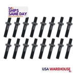 Optitorque 10686, Set Of 16 Sbf 289-302 Rocker Arm Stud Kit 1.900 Oal Performanc. Fixed Price $75.34.