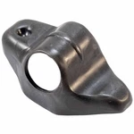 Melling MR-850. Fixed Price $13.99.