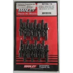 Manley Rocker Arm Stud 42106-16; Street Master Screw-in W/hex 3/8 For Sbc, Sbf. Fixed Price $76.99.