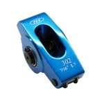 Prw 0330208-01 Rocker Arm 6061 Aluminum 1.7 X 7/16 In. Self Aligning Stud Mount. Fixed Price $39.63.