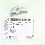 Genuine Oem Gm 2016-2022 Engine Valve Adjuster 55569172. Fixed Price $11.42.
