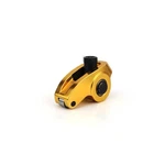 Comp Cams 19021-1 Ultra-gold Aluminum Rocker Arms. Fixed Price $46.95.