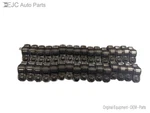 Complete Rocker Arm Set For 15-20 Lexus GX460 4.6 138010O030 4WD. Fixed Price $69.95.