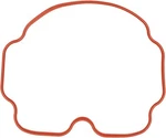Engine Intake Manifold Gasket Victor Reinz 71-31827-00. Fixed Price $30.99.