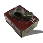 Sealed Power R-870A Engine Rocker Arm. Fixed Price $8.42.
