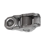 Dnj RA954 Rocker Arm Fits 2005-2014 Toyota Tacoma 08-16 Highlander. Fixed Price $32.99.