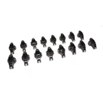 Comp Cams 1830-16 Engine Rocker Arm Kit. Fixed Price $737.98.