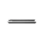 Goodmark 1964-1967 Chevelle Driver Side Outer Rocker Panel GMK403047064L Each. Fixed Price $127.98.