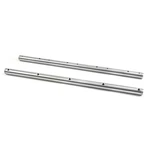 Itm Engine Components 056-8108 Rocker Arm Shaft. Fixed Price $33.99.
