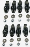 Rocker Arms Kit SET/8 For Mercruiser Omc Gm Marine 120HP 2.5L 153+140HP 3.0L 181. Fixed Price $58.96.