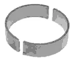Engine Connecting Rod Bearing Pair-eng Code: MV446 Clevite CB-1327P-30. Fixed Price $23.30.