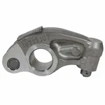 Genuine Ford Engine Rocker Arm AL3Z-6564-AA. Fixed Price $57.68.