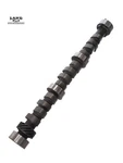 Gmc Buick Chevy Pontiac Oldsmobile Camshaft 3100/3400 3.1L 3.4L 88-94 Oem. Fixed Price $279.99.