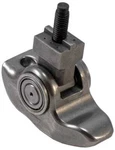 Engine Rocker Arm Fits 2005-2006 Saturn Relay Melling. Fixed Price $34.06.