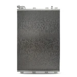 A/c Ac Air Conditioning Condenser For Kenworth T600 T800 W900 Oe Part # K122125. Fixed Price $83.99.