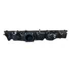 Used Detroit Diesel DD15 Intake Manifold - A4710980717. Fixed Price $129.99.