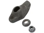 Rocker Arm Kit Delco 43KDPXR15 For Pontiac Sunfire 1995 1996 1997. Fixed Price $33.11.