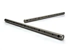 Magnum Rocker Shafts Sbm Comp Cams 1079-2. Fixed Price $194.40.