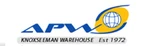 Apw International Inc. 54500G2100 Suspension Control Arm. Fixed Price $205.42.