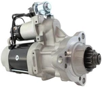New Professional Grade 39MT Starter Fits Caterpillar Cummins 8200101. Fixed Price $249.95.