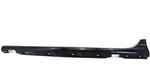 2012-2015 Audi A6 S6 Left Driver Side Skirt Rocker Panel Blue #3268 "note". Fixed Price $99.27.