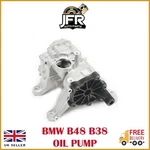 Bmw B48 B38 1.5T 2.0 Petrol Engine Fit For Oil Pump 11418616719 Vertex Brand New. Fixed Price $243.61.