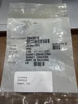 Cummins 3949910 Gasket Con. Fixed Price $6.00.