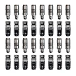 059109417A Rocker Arm Valve Lifter Kit For 2009-16 Vw Jetta Golf Beetle Passat. Fixed Price $86.90.