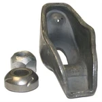 Howards 90047-8 Track Smart Nitro-carbided Rocker Arm For Small Block Chevy. Fixed Price $207.35.
