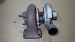 Caterpillar 3064T Diesel Engine Turbocharger 5I-7903 Excavator 312. Fixed Price $379.99.