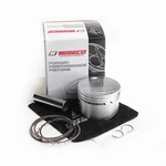 Wiseco 4875M05350 Piston For Kawasaki KLX110 2002-2009 And Suzuki DRZ110. Fixed Price $173.55.