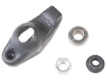 Rocker Arm Kit 47STQRR58 For S10 Camaro Blazer Beretta Cavalier Celebrity. Fixed Price $25.20.