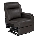 Lippert Components 2020129263 Thomas Payne Furniture-interior Rv. Fixed Price $836.73.