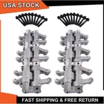2X Rocker Arm Shaft Lifter Assy For Dodge Journey Chrysler Sebring 3.5L 4.0L V6. Fixed Price $205.00.