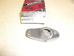 New Trw Republic Rocker Arm 44050K Free Shipping. Fixed Price $14.99.
