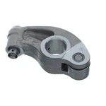 Genuine Ford & F-series 2010-2026- Engine Rocker Arm Valve- AL3Z-6564-AA. Fixed Price $55.86.