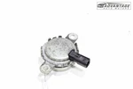 2022-2025 Toyota GR86 2.4L Engine Left Variable Valve Timing Vvt Solenoid Oem. Fixed Price $100.99.
