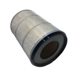 Napa 2047 Outer Air Filter For Select Trucks & Equipment With Caterpillar Engine. Fixed Price $29.99.