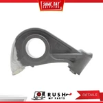 89-90 Intake Rocker Arm For Nissan Pulsar 1.6L L4 Sohc 12V GA16I Dnj IRA609A. Fixed Price $2999.99.