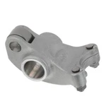 Honda Intake Rocker Arm Assembly Oem 14610-RDV-J00 For Accord Odyssey Japan. Fixed Price $42.30.