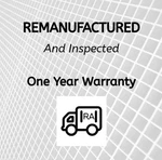 C15 Caterpillar Rocker Arm 259-6121 Year Warranty No Core 9312. Fixed Price $53.99.