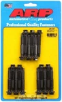 Arp 234-7207. Fixed Price $135.27.