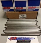 Small Block Chevrolet 327 350 383 400 7.8" Long Push Rods Set Of 16 Elgin PR34B. Fixed Price $45.12.