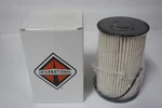 Genuine Oem Navistar International Fuel Filter/water Separator Kit - 1842638C92. Fixed Price $27.99.