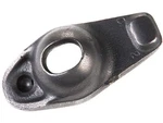 Melling 97BP56V Rocker Arm Fits 1962-1965 Ford Galaxie 500 Stock. Fixed Price $25.68.