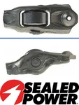 Nib! Sealed Power Engine Systems Rocker Arm R-1096 Free Ship!. Fixed Price $22.00.