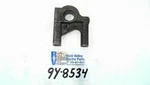 Caterpillar Support-rocker Arm 9Y-8534. Fixed Price $57.20.